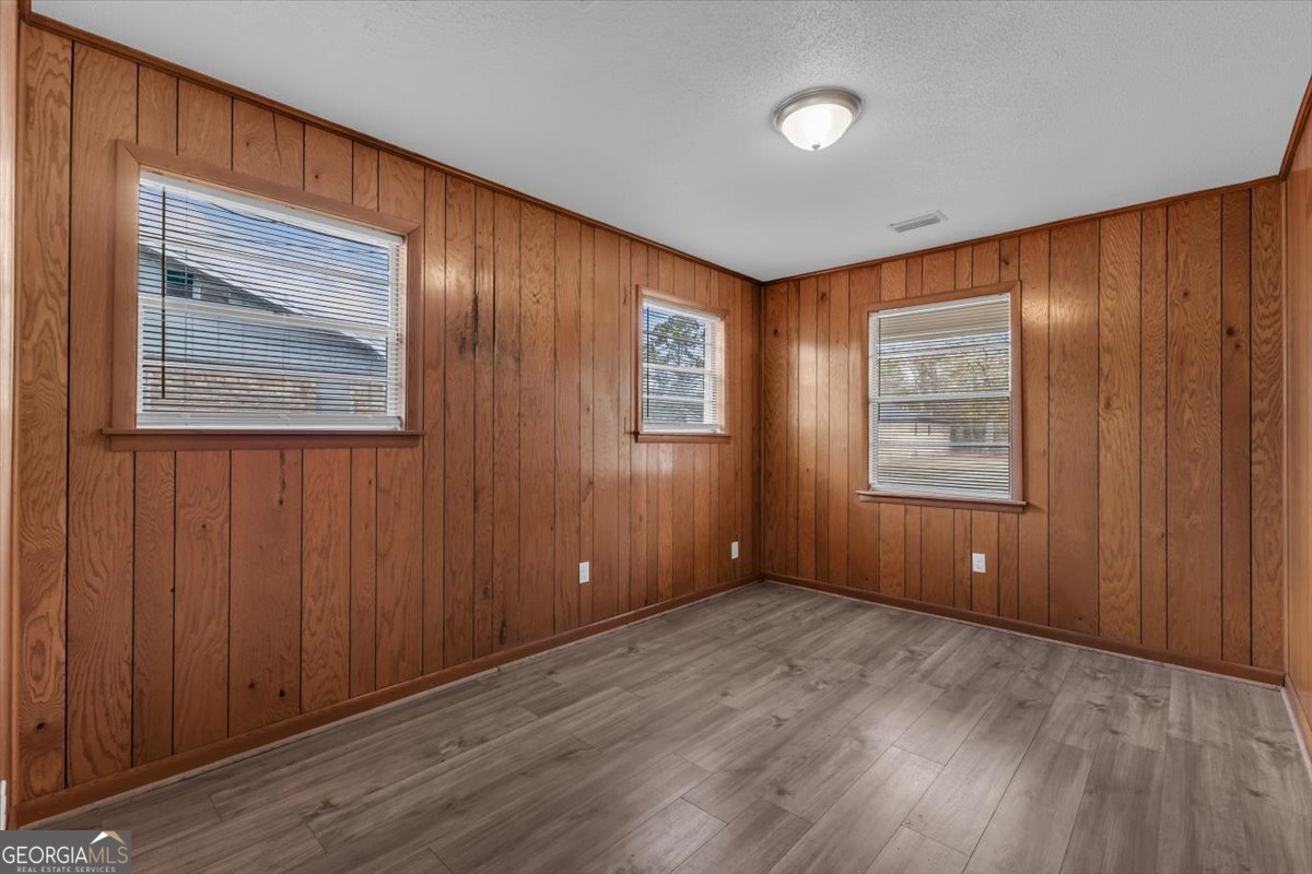 121 Deerwood Court Hinesville - Photo 16