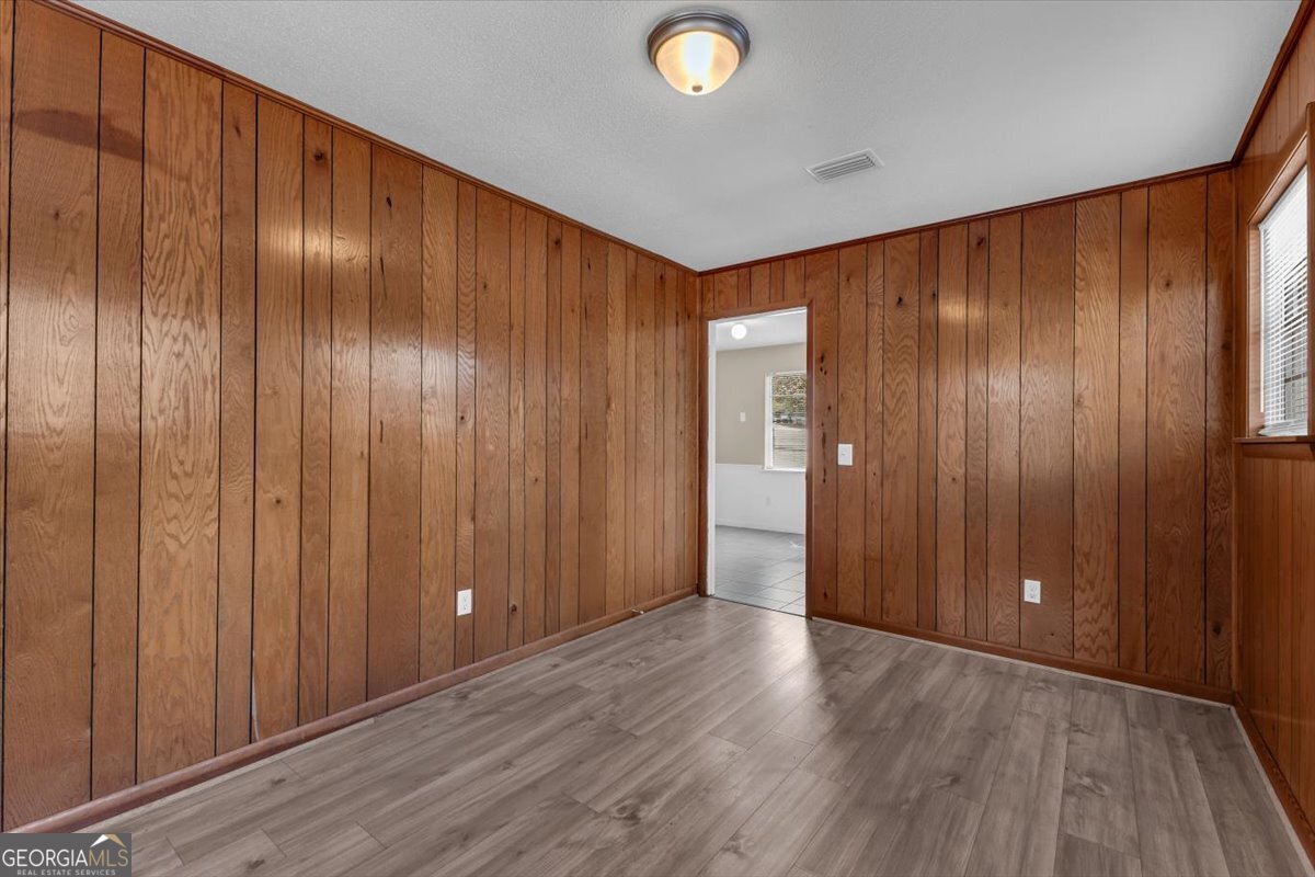 121 Deerwood Court Hinesville - Photo 17