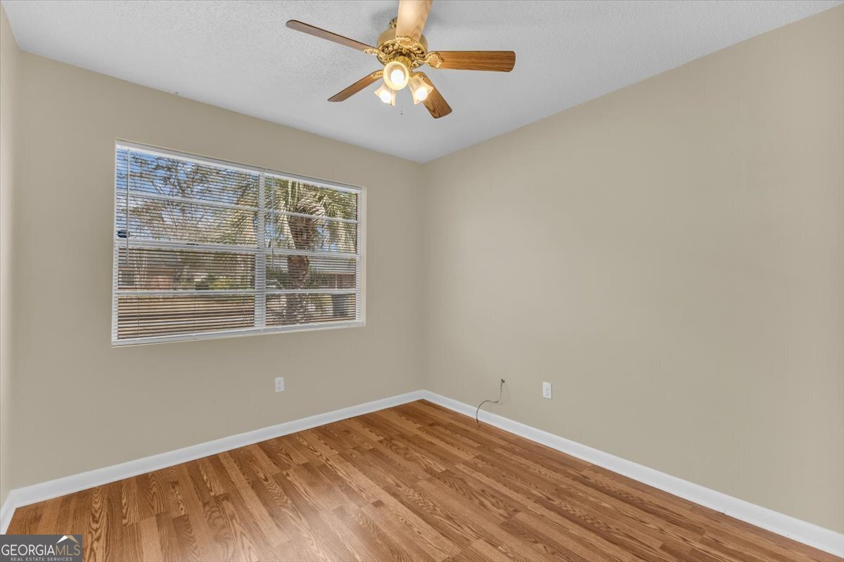 121 Deerwood Court Hinesville - Photo 18