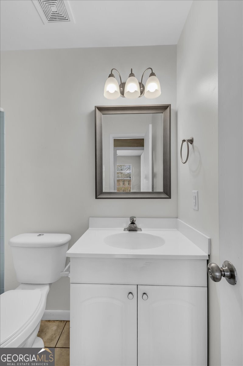 121 Deerwood Court Hinesville - Photo 21