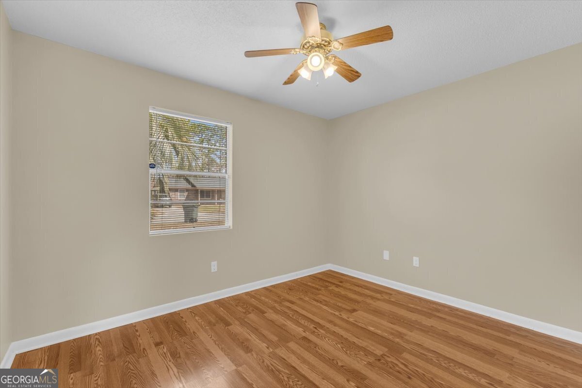 121 Deerwood Court Hinesville - Photo 22