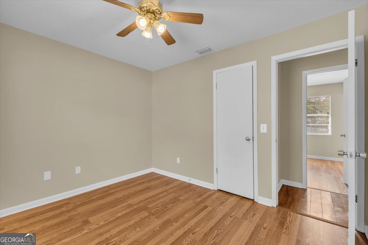121 Deerwood Court Hinesville - Photo 23