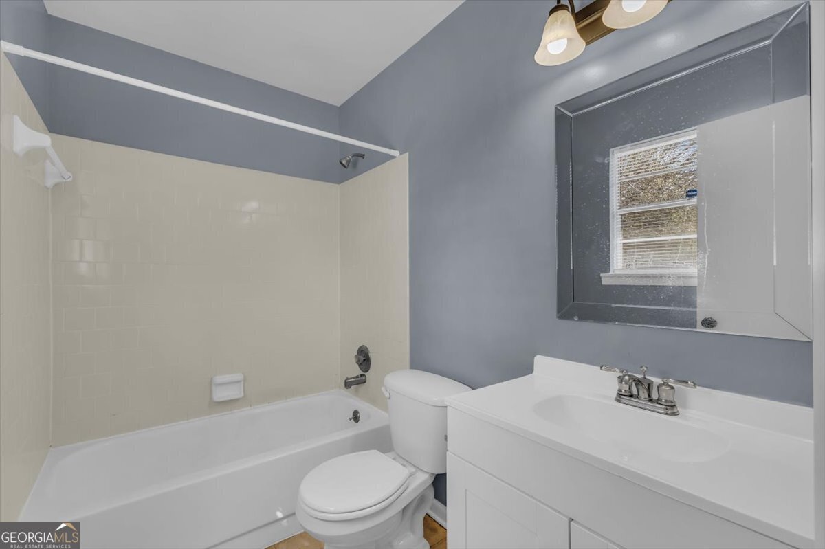 121 Deerwood Court Hinesville - Photo 26