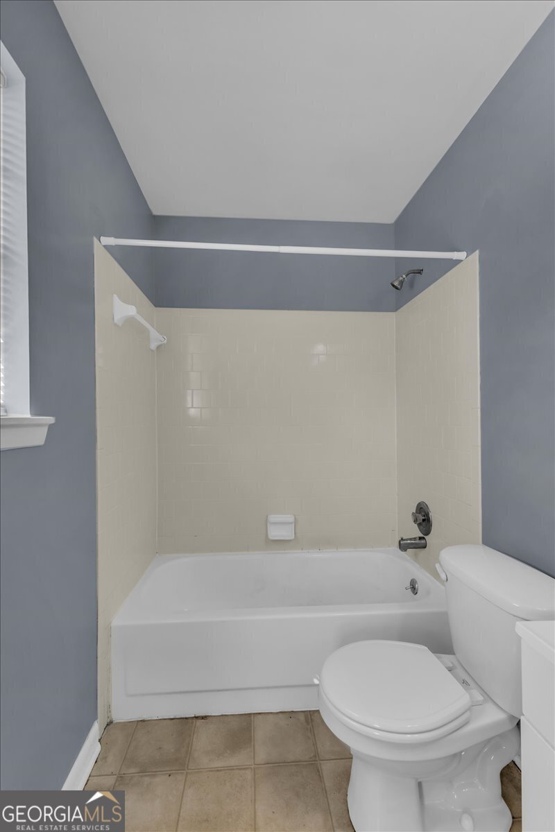 121 Deerwood Court Hinesville - Photo 27