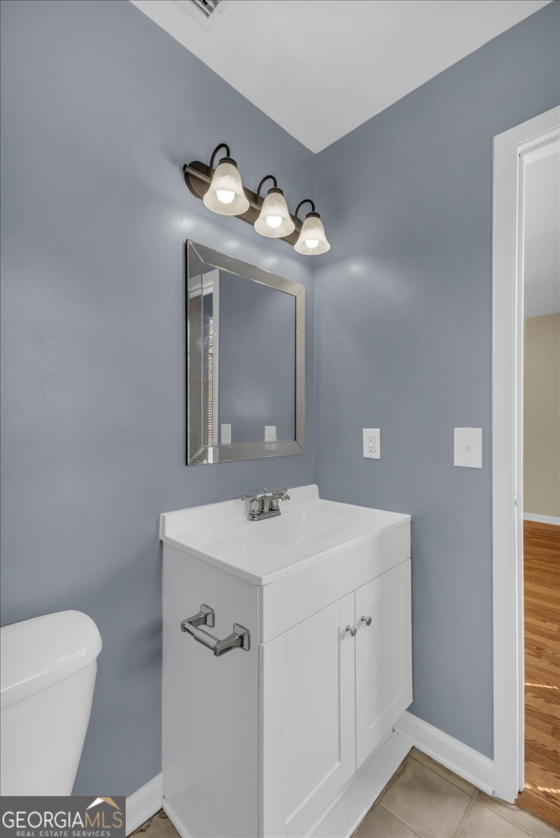 121 Deerwood Court Hinesville - Photo 28