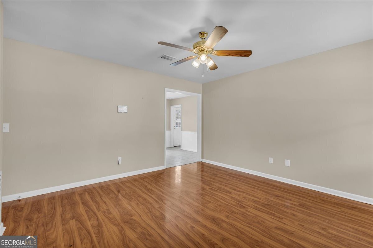 121 Deerwood Court Hinesville - Photo 7