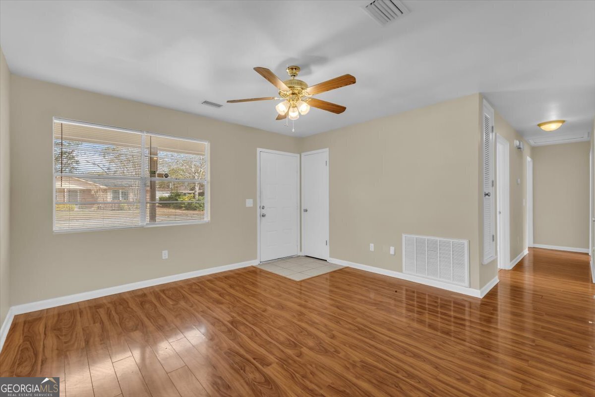 121 Deerwood Court Hinesville - Photo 8