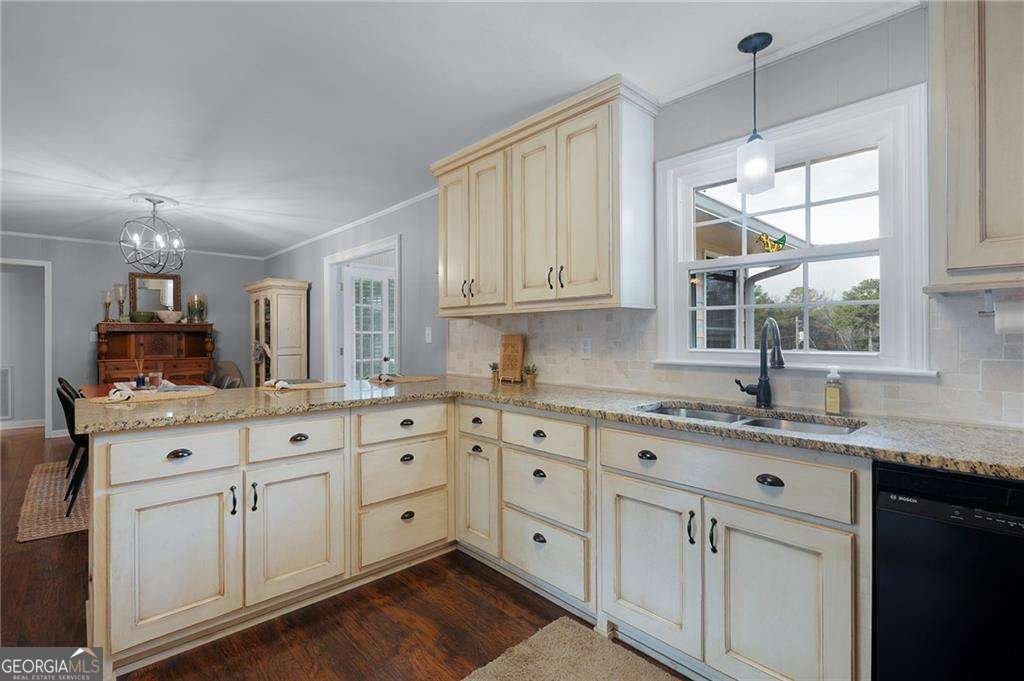 136 Meadow Lane Calhoun - Photo 11