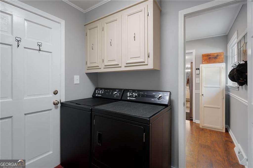 136 Meadow Lane Calhoun - Photo 15