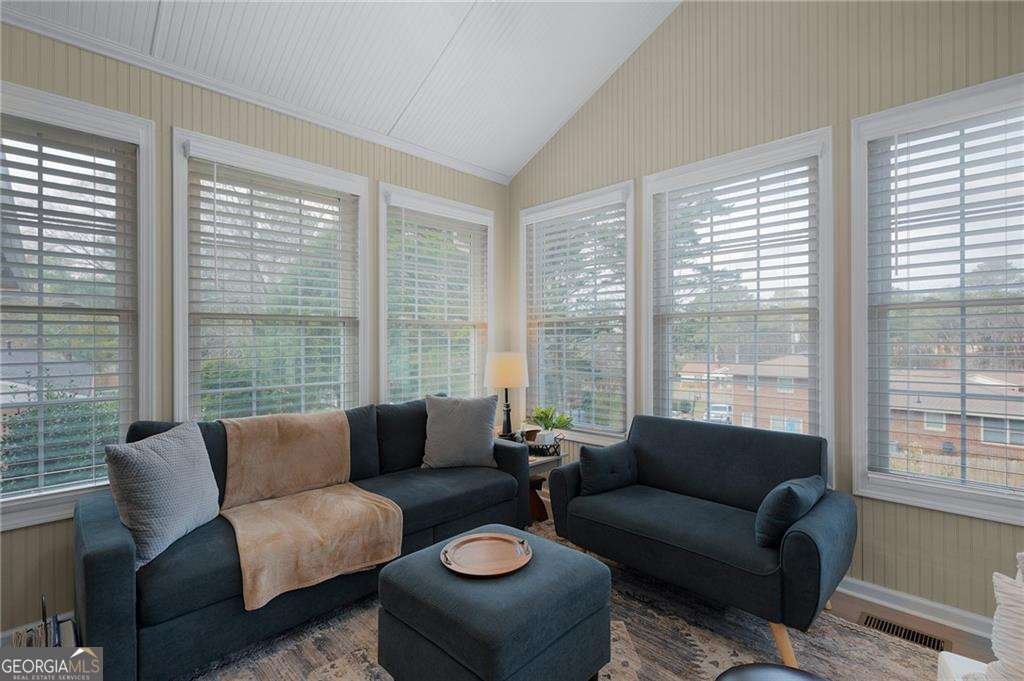 136 Meadow Lane Calhoun - Photo 17