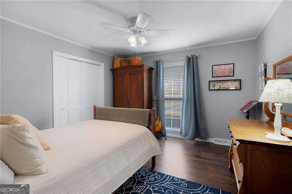 136 Meadow Lane Calhoun - Photo 19