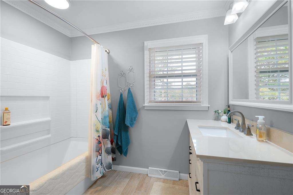 136 Meadow Lane Calhoun - Photo 21