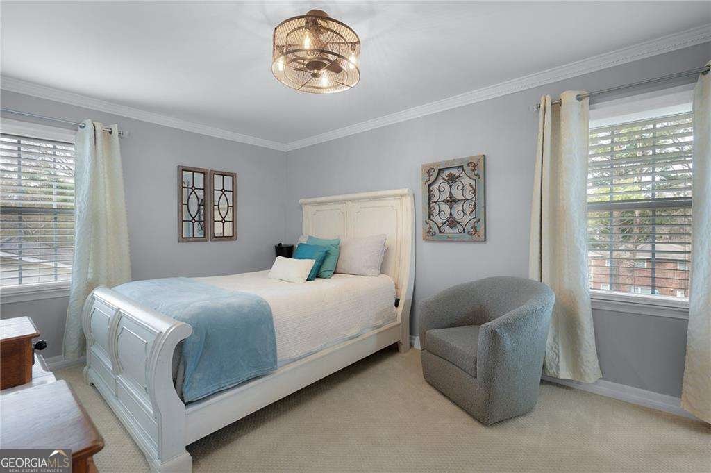 136 Meadow Lane Calhoun - Photo 22