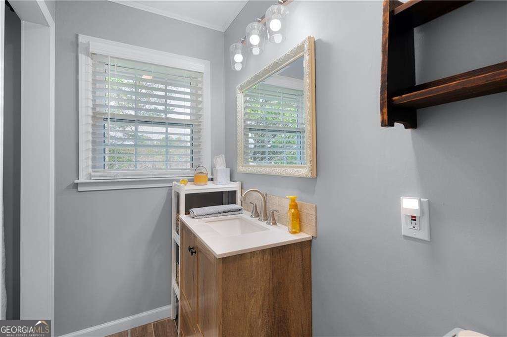 136 Meadow Lane Calhoun - Photo 25