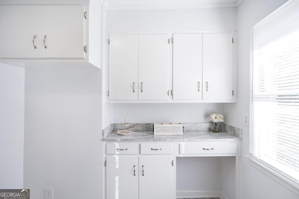 433 Pinecrest Road Macon - Photo 13