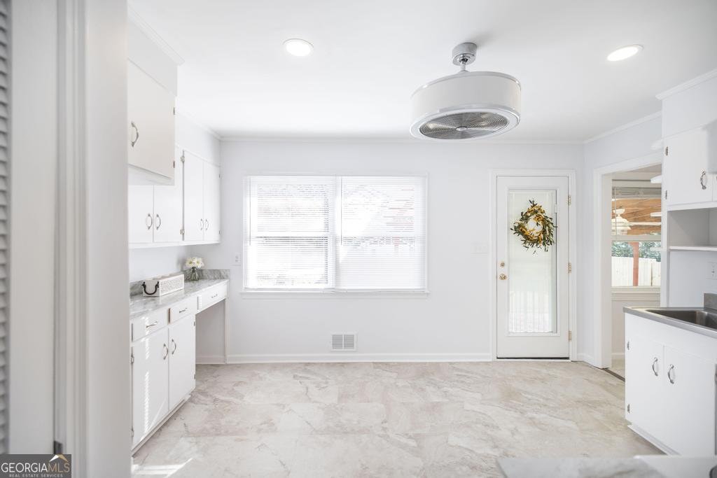 433 Pinecrest Road Macon - Photo 15