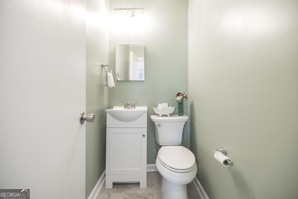 433 Pinecrest Road Macon - Photo 17