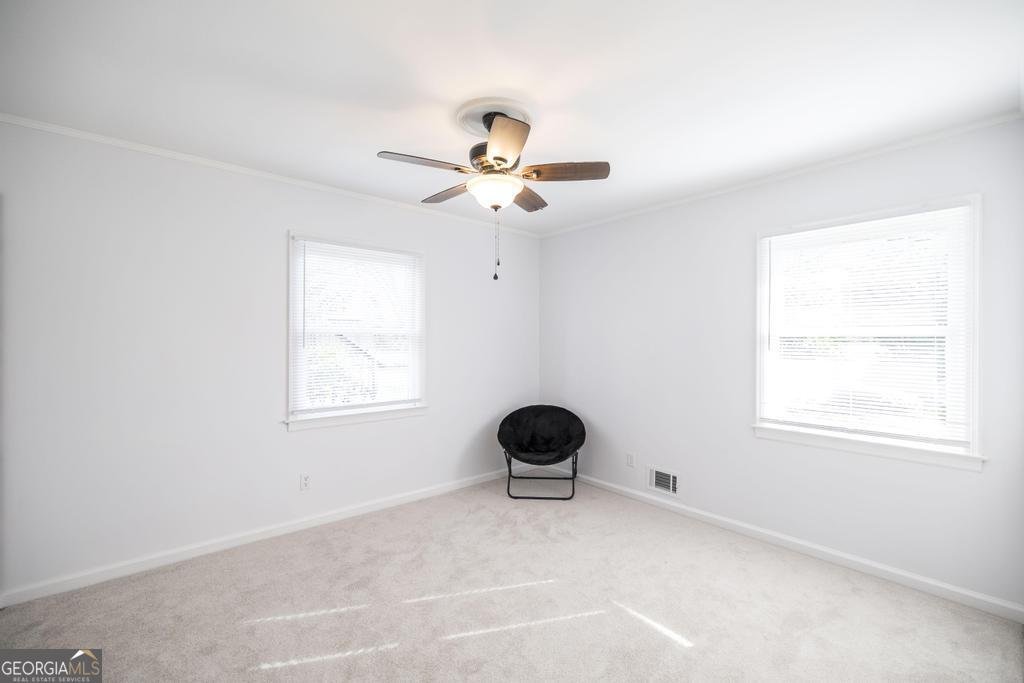 433 Pinecrest Road Macon - Photo 22