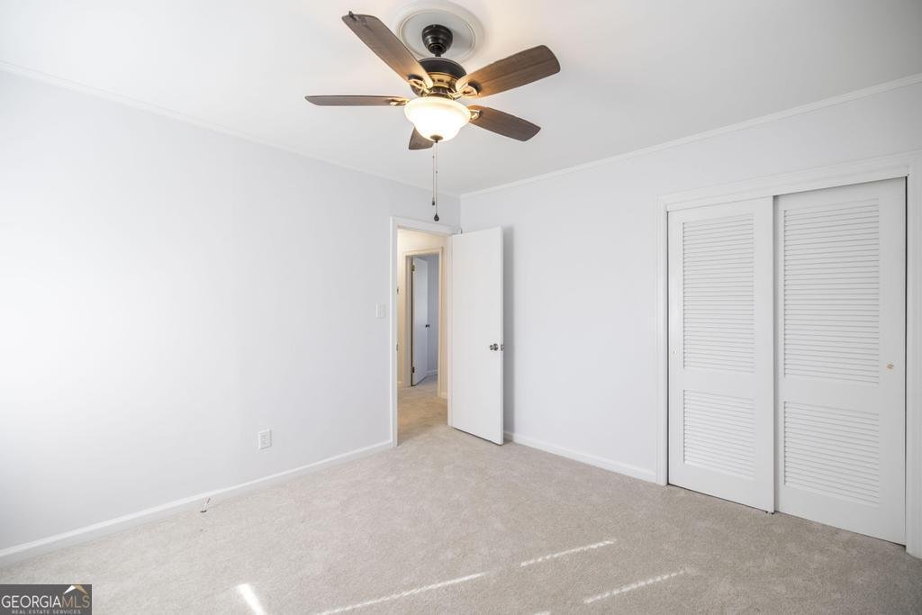 433 Pinecrest Road Macon - Photo 23