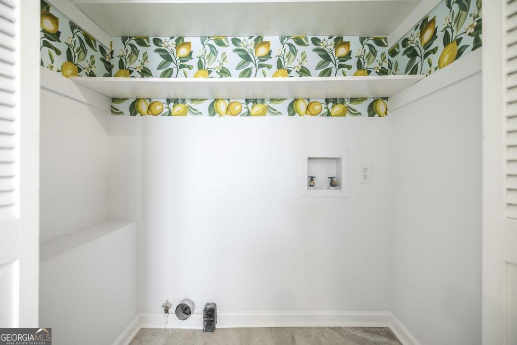 433 Pinecrest Road Macon - Photo 24