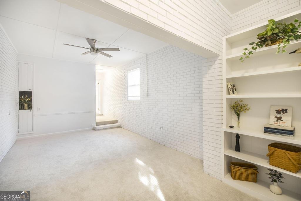 433 Pinecrest Road Macon - Photo 26