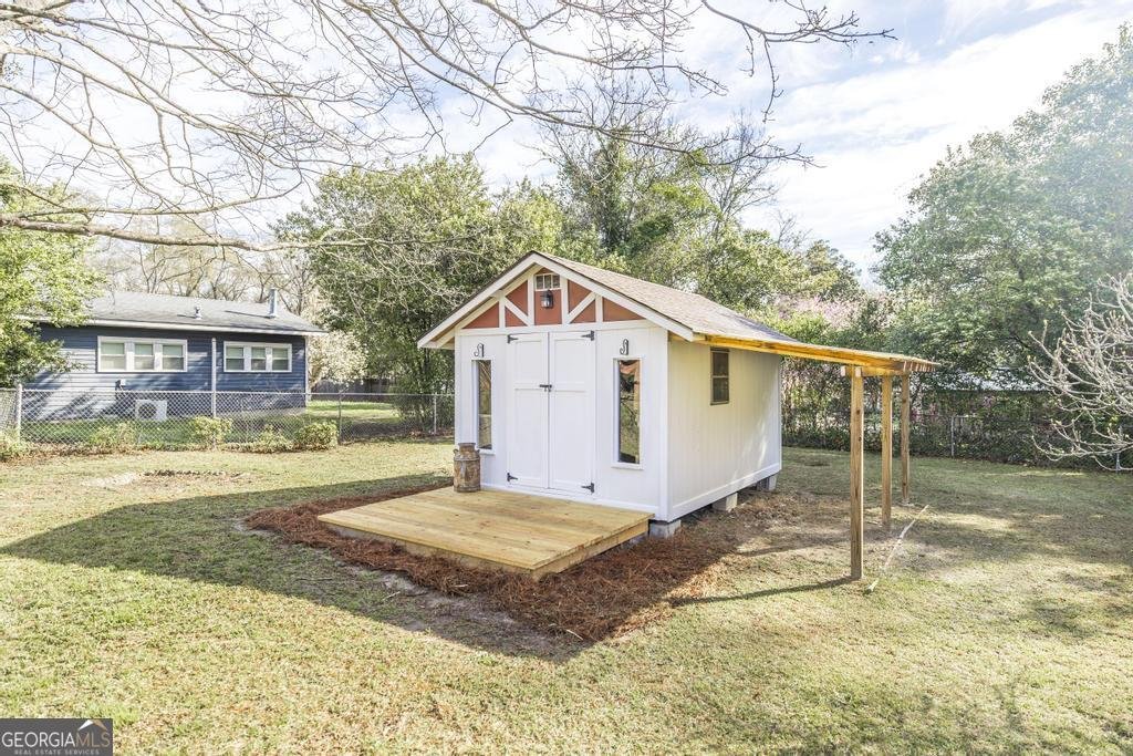 433 Pinecrest Road Macon - Photo 32