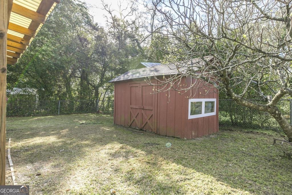 433 Pinecrest Road Macon - Photo 33