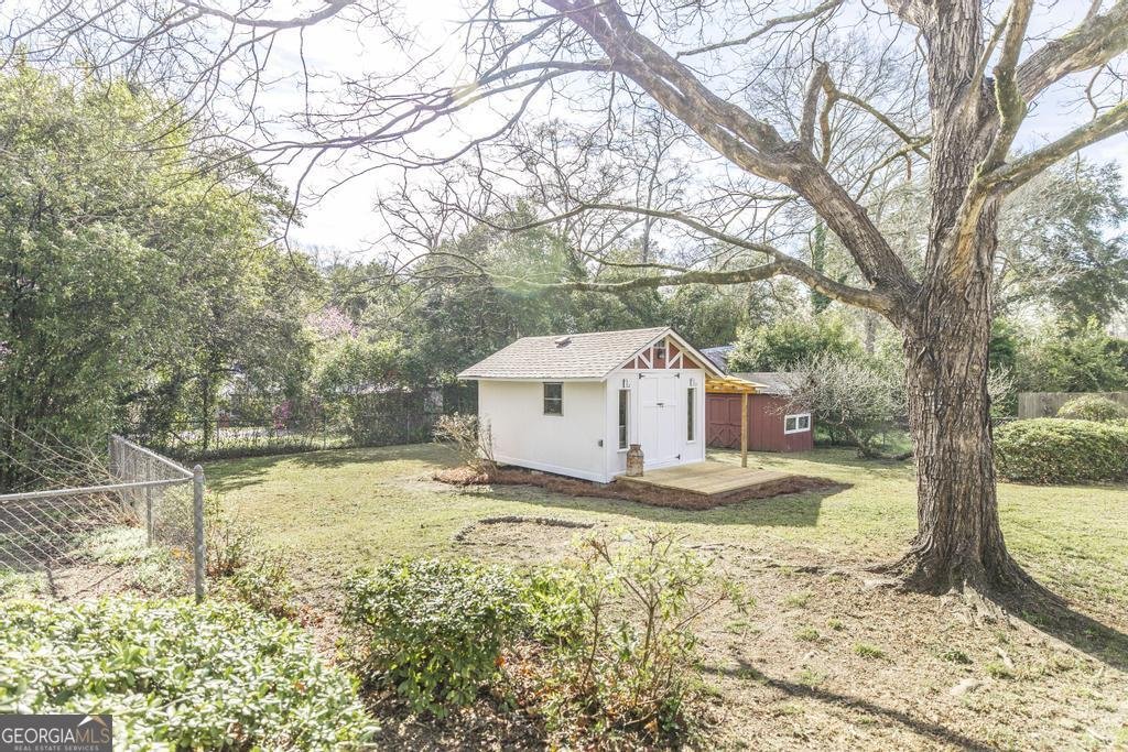 433 Pinecrest Road Macon - Photo 34