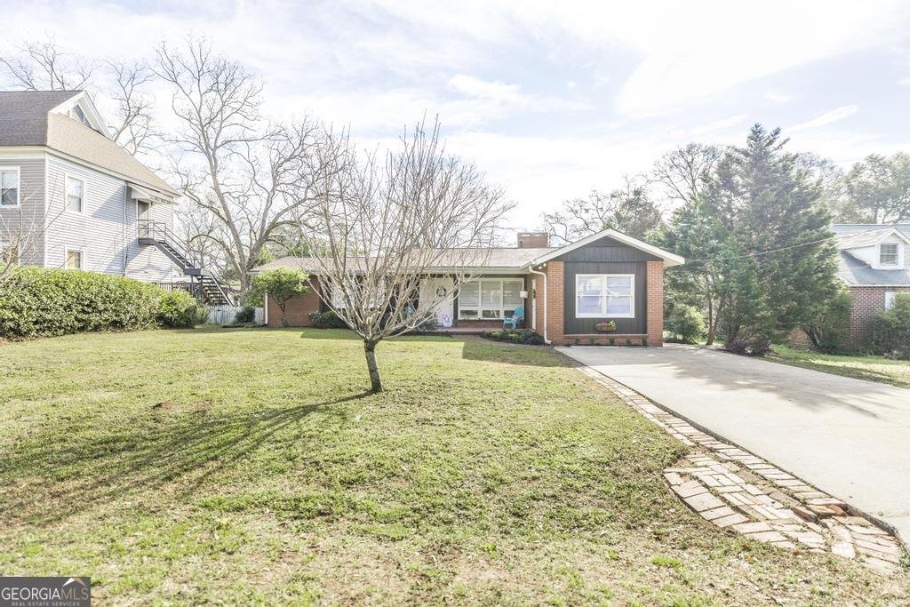 433 Pinecrest Road Macon - Photo 35