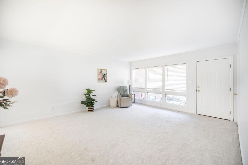 433 Pinecrest Road Macon - Photo 6