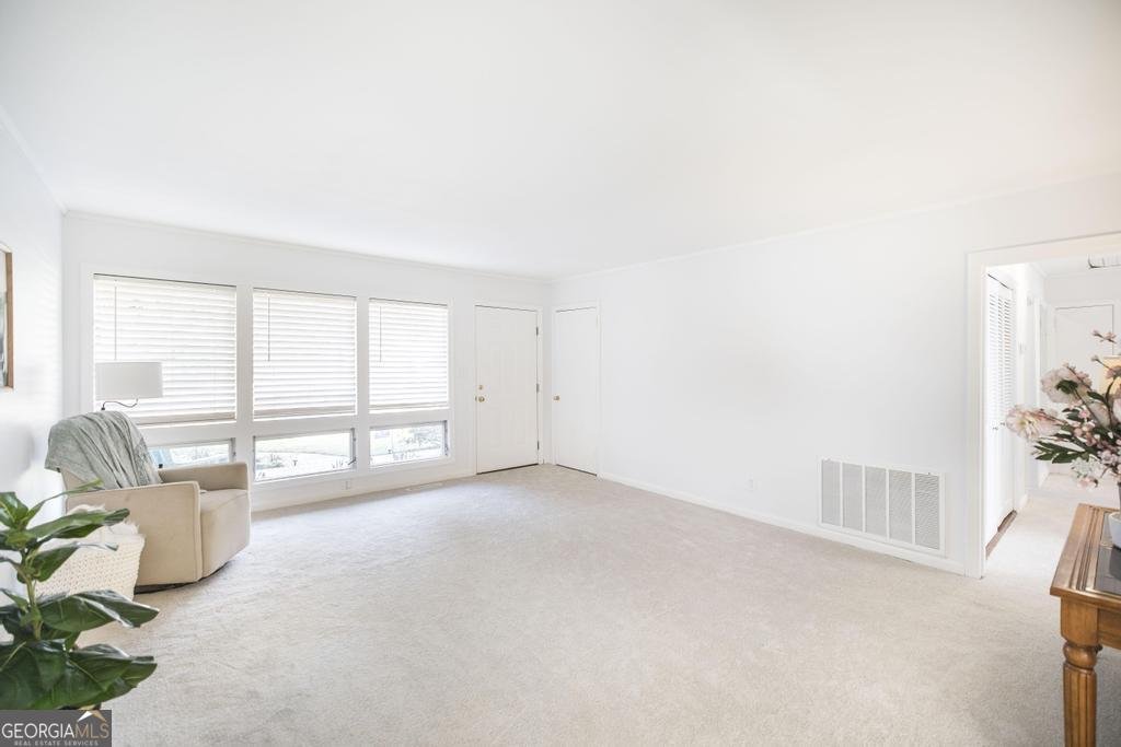 433 Pinecrest Road Macon - Photo 7