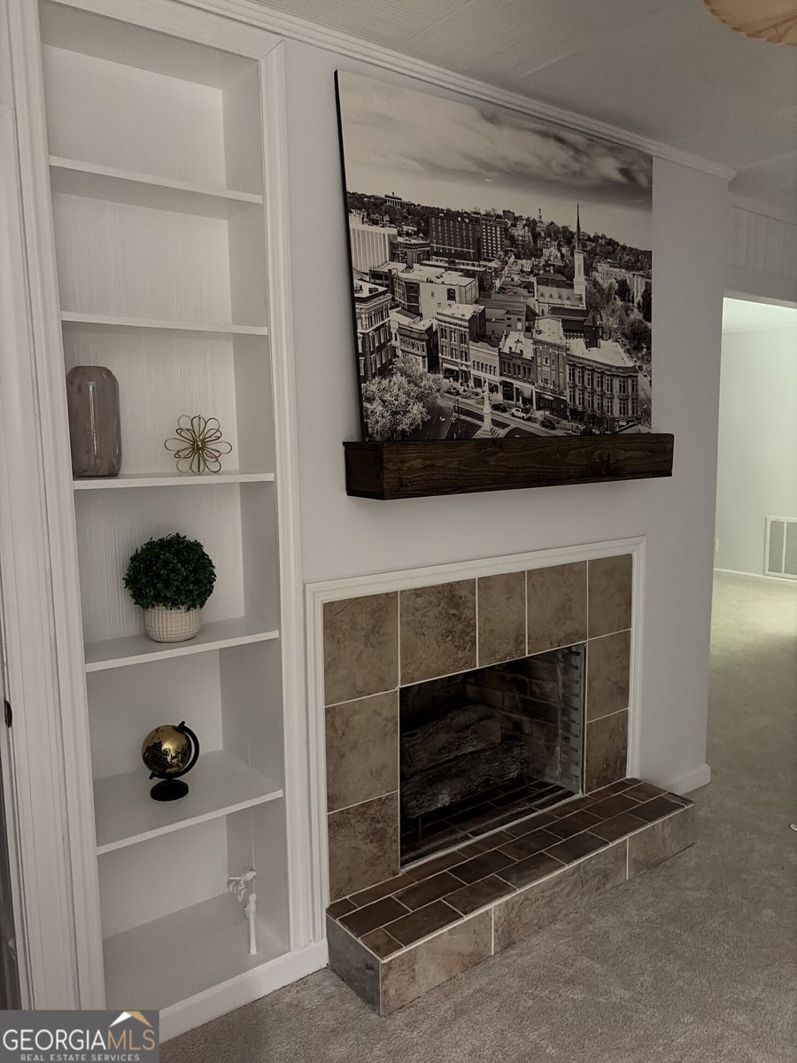 433 Pinecrest Road Macon - Photo 9