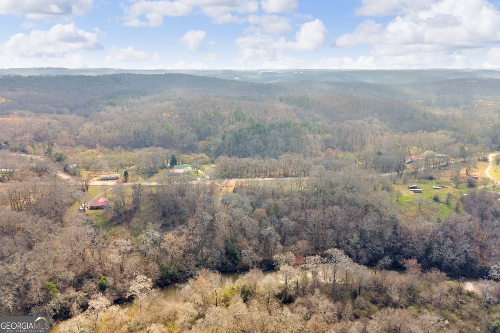 5354 Highway 29 Royston - Photo 10