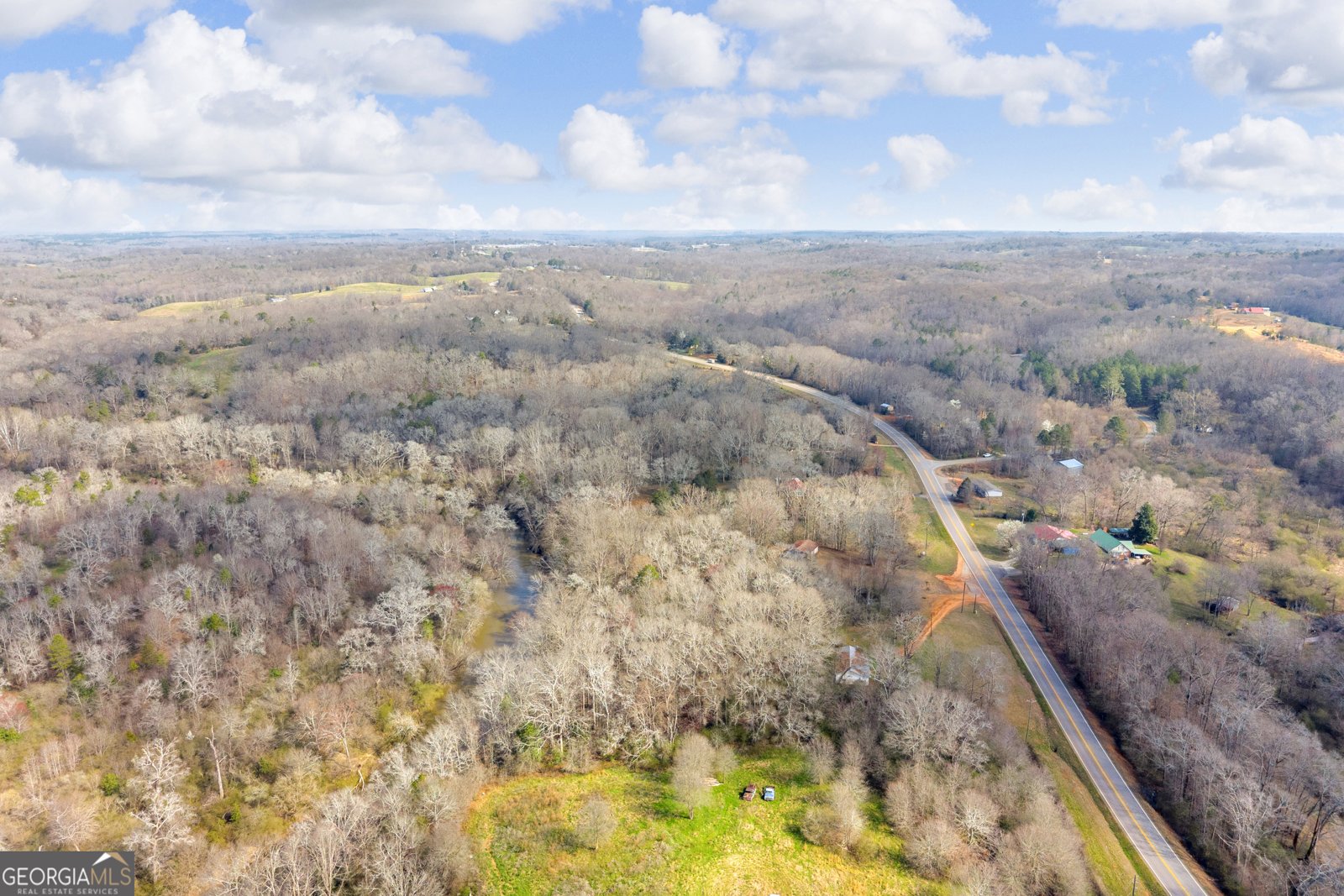 5354 Highway 29 Royston - Photo 12