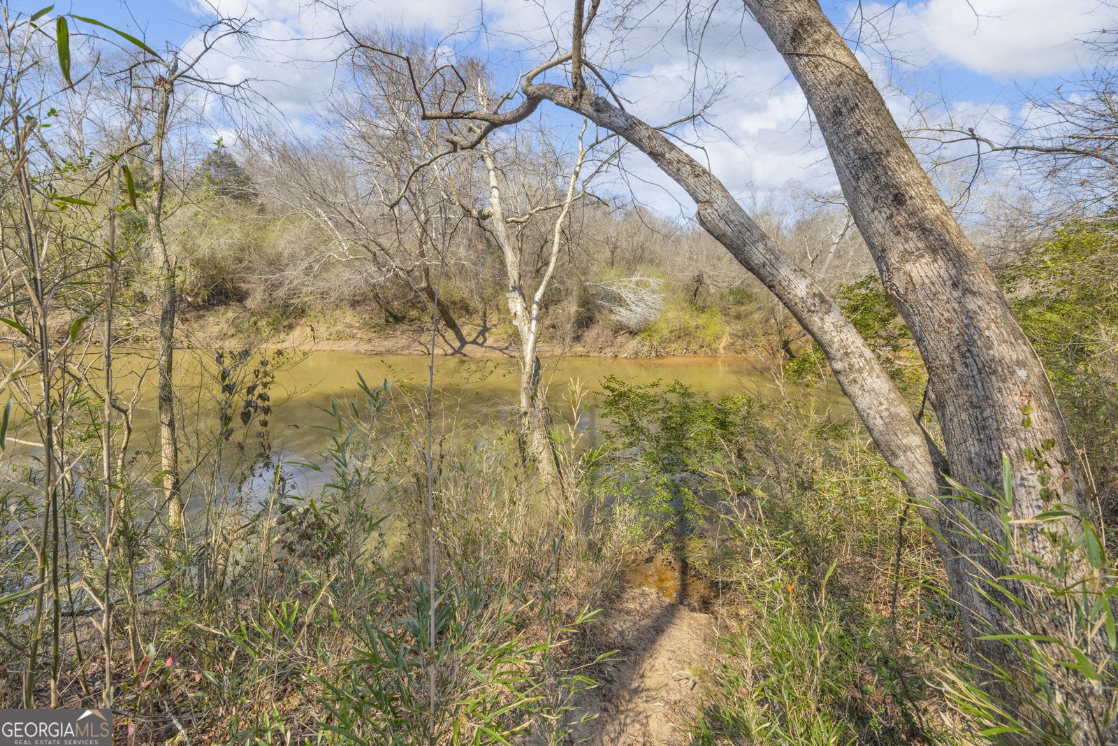 5354 Highway 29 Royston - Photo 14