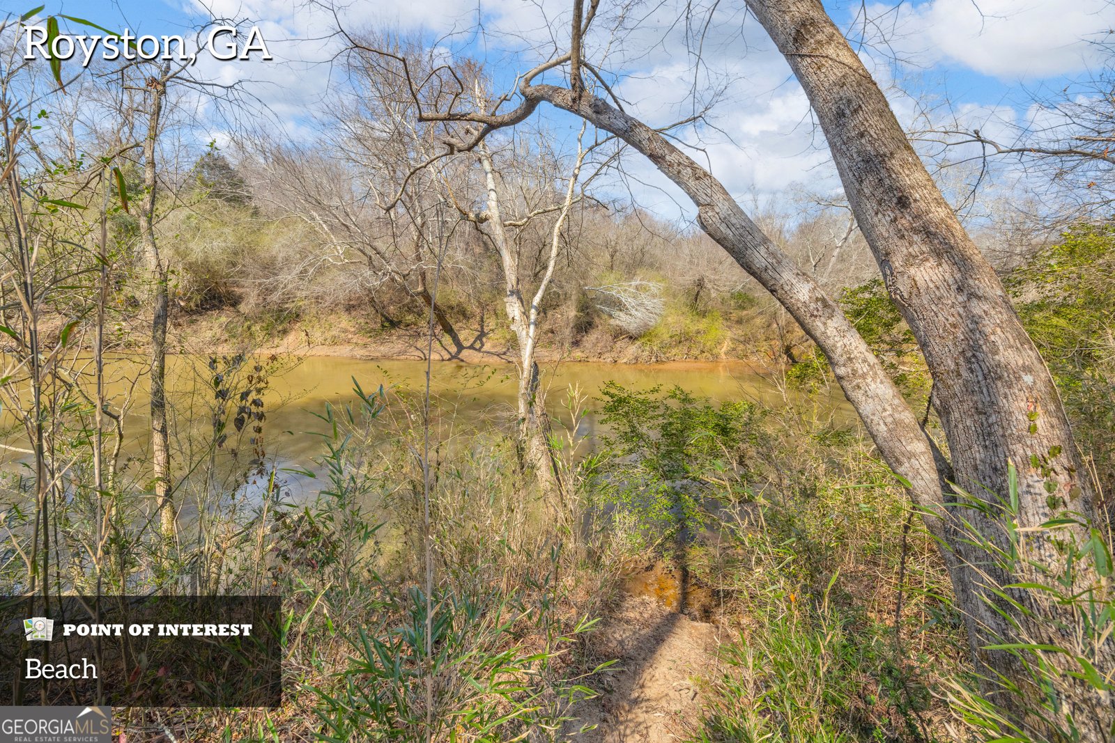 5354 Highway 29 Royston - Photo 15