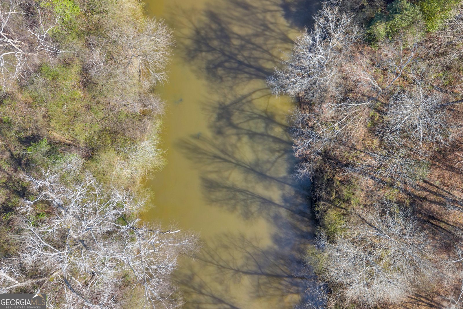 5354 Highway 29 Royston - Photo 17