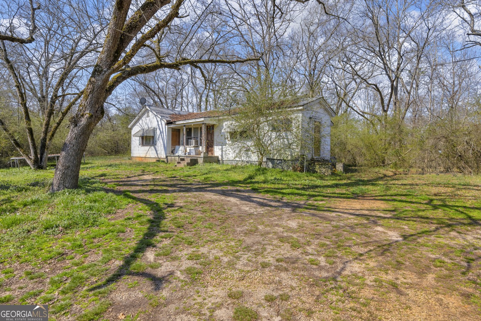 5354 Highway 29 Royston - Photo 20