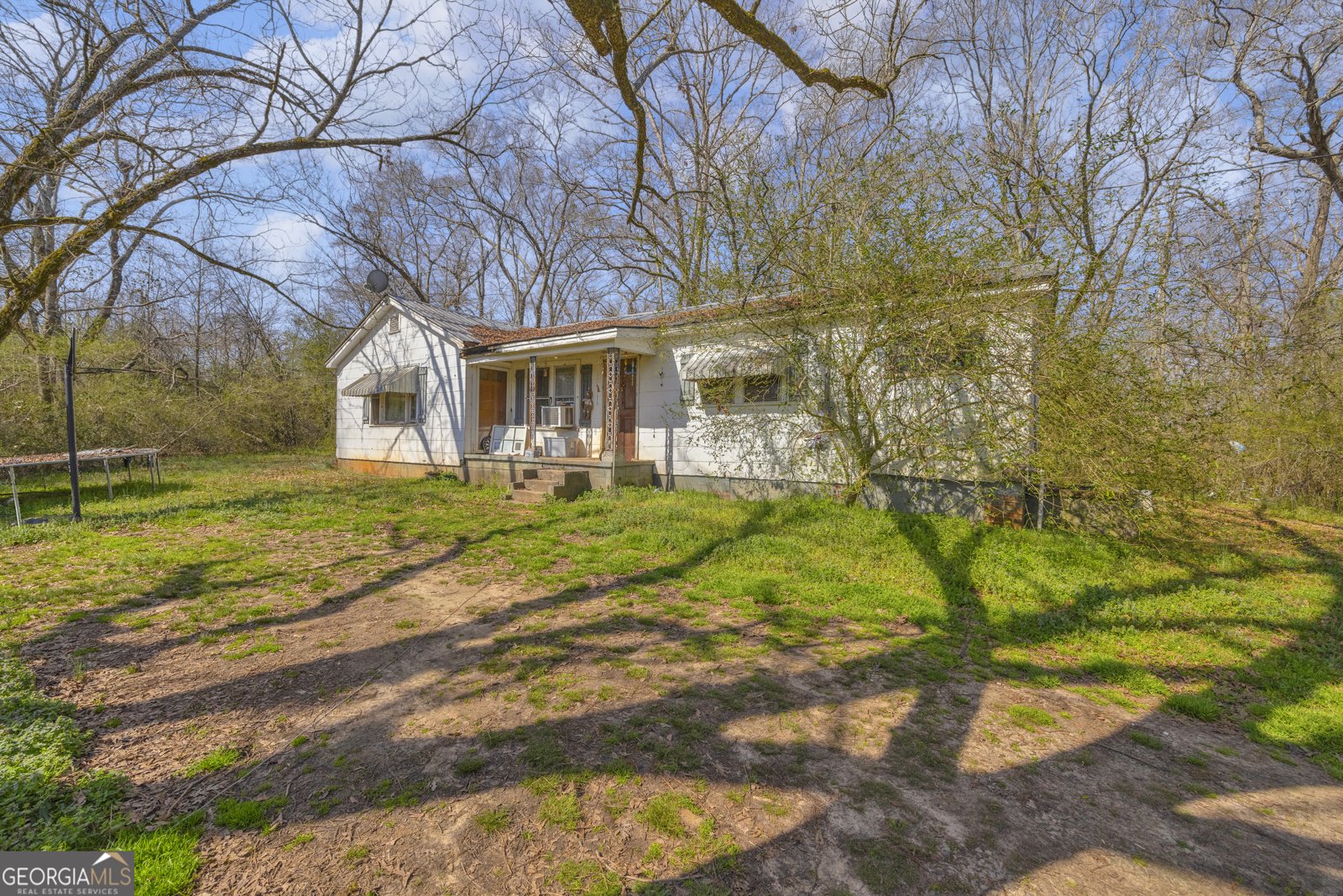 5354 Highway 29 Royston - Photo 21