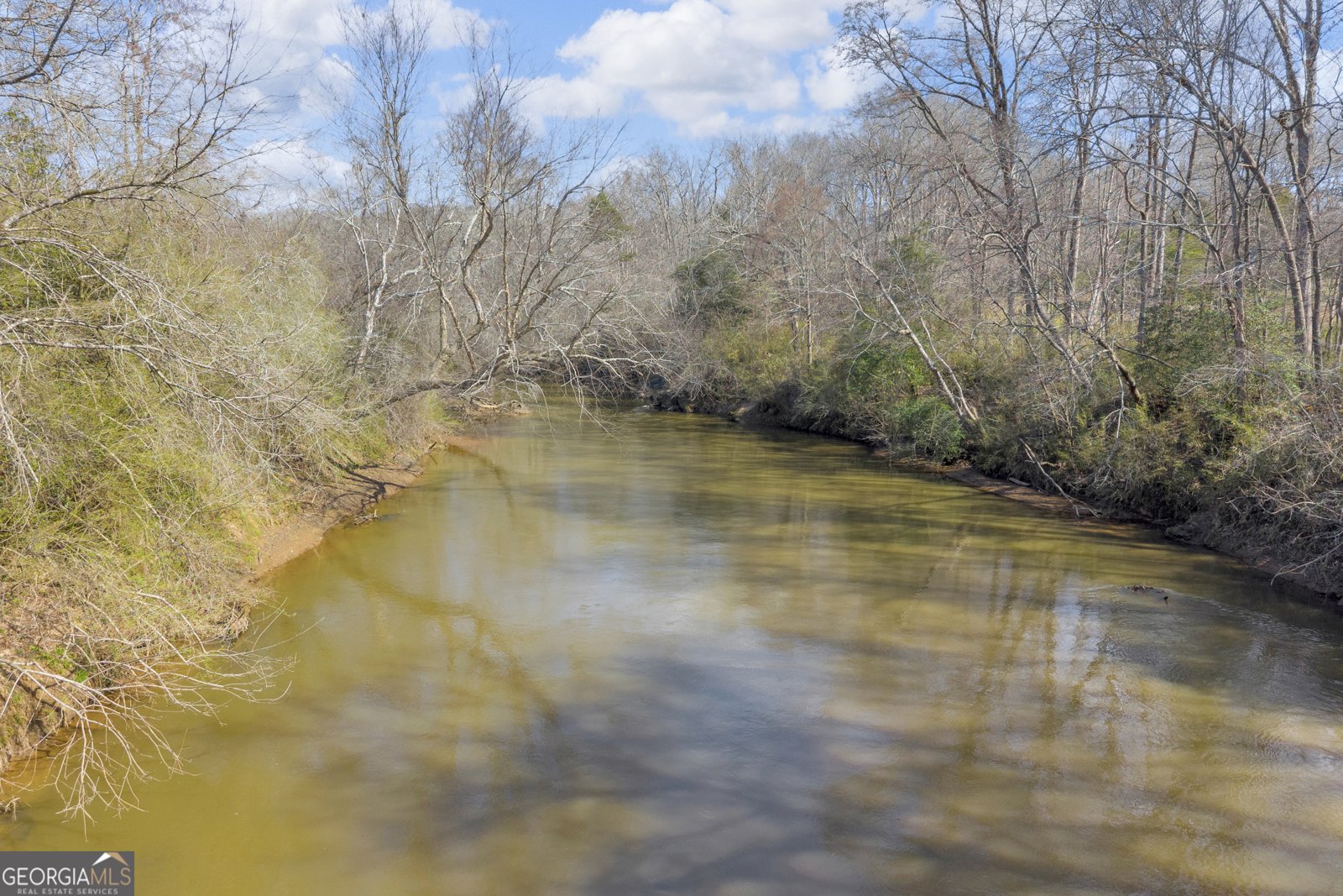 5354 Highway 29 Royston - Photo 22