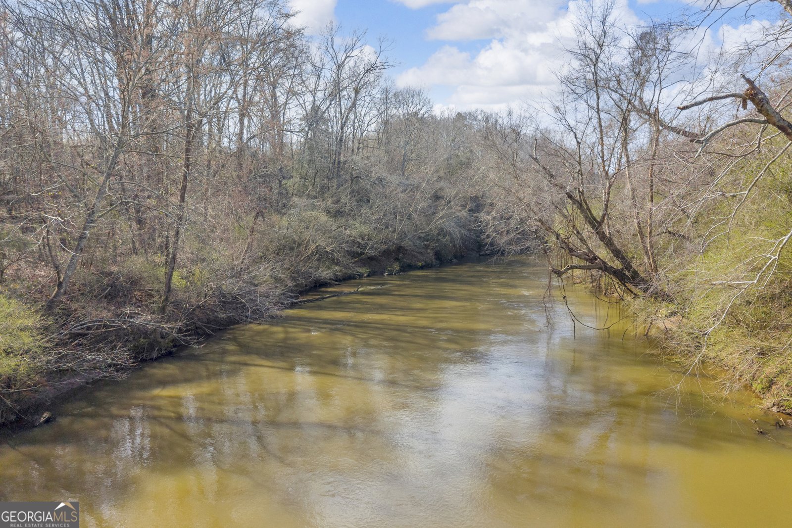 5354 Highway 29 Royston - Photo 23