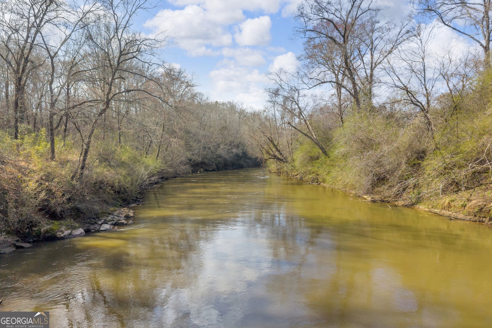 5354 Highway 29 Royston - Photo 24