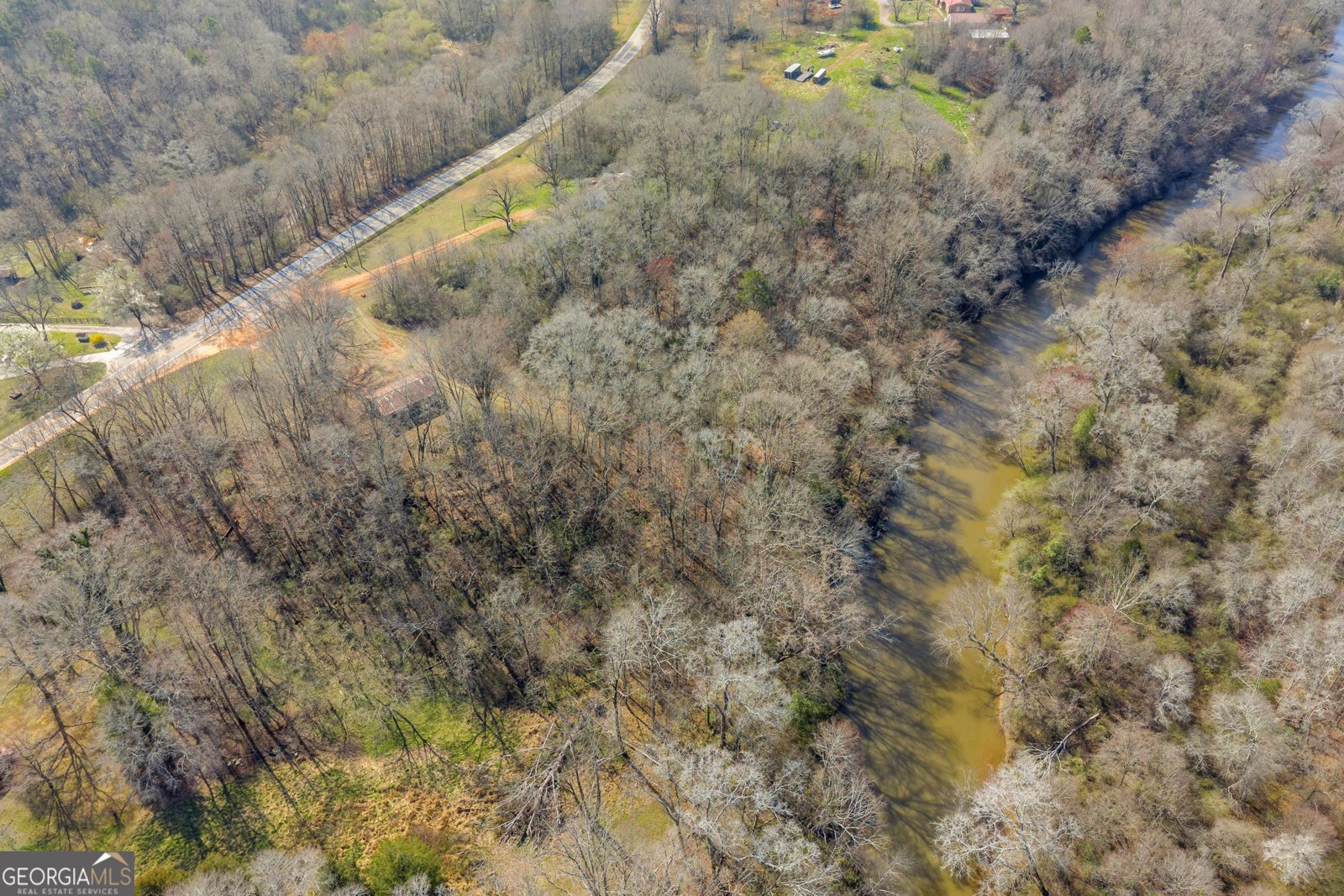 5354 Highway 29 Royston - Photo 25