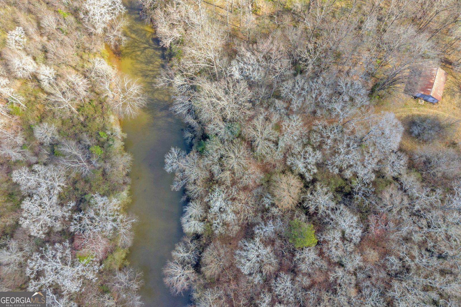 5354 Highway 29 Royston - Photo 28