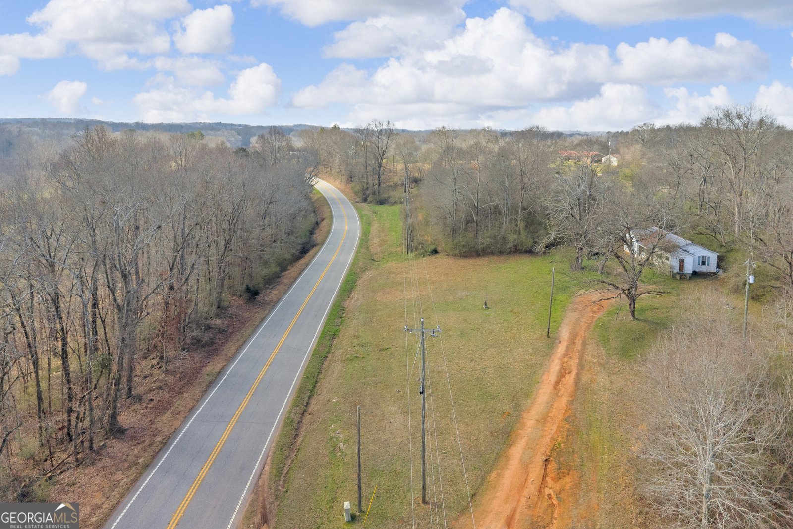 5354 Highway 29 Royston - Photo 30