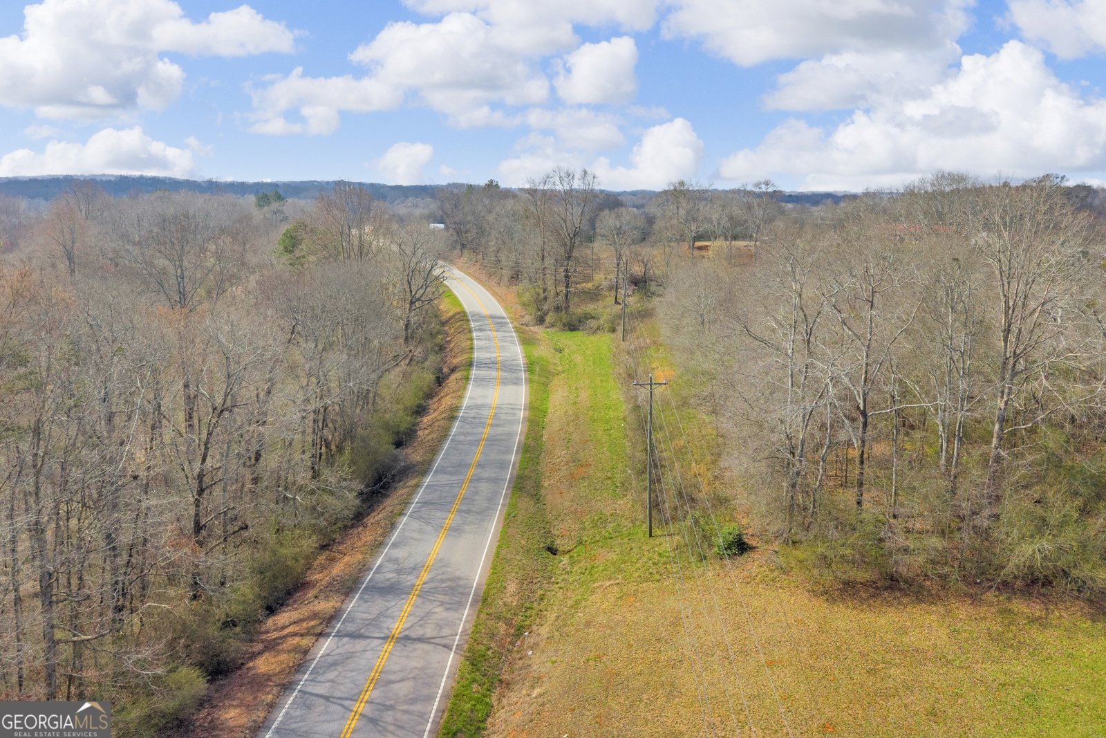 5354 Highway 29 Royston - Photo 31