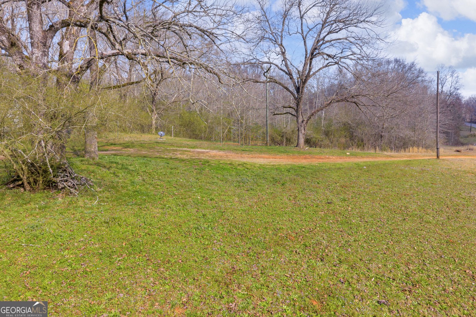 5354 Highway 29 Royston - Photo 36