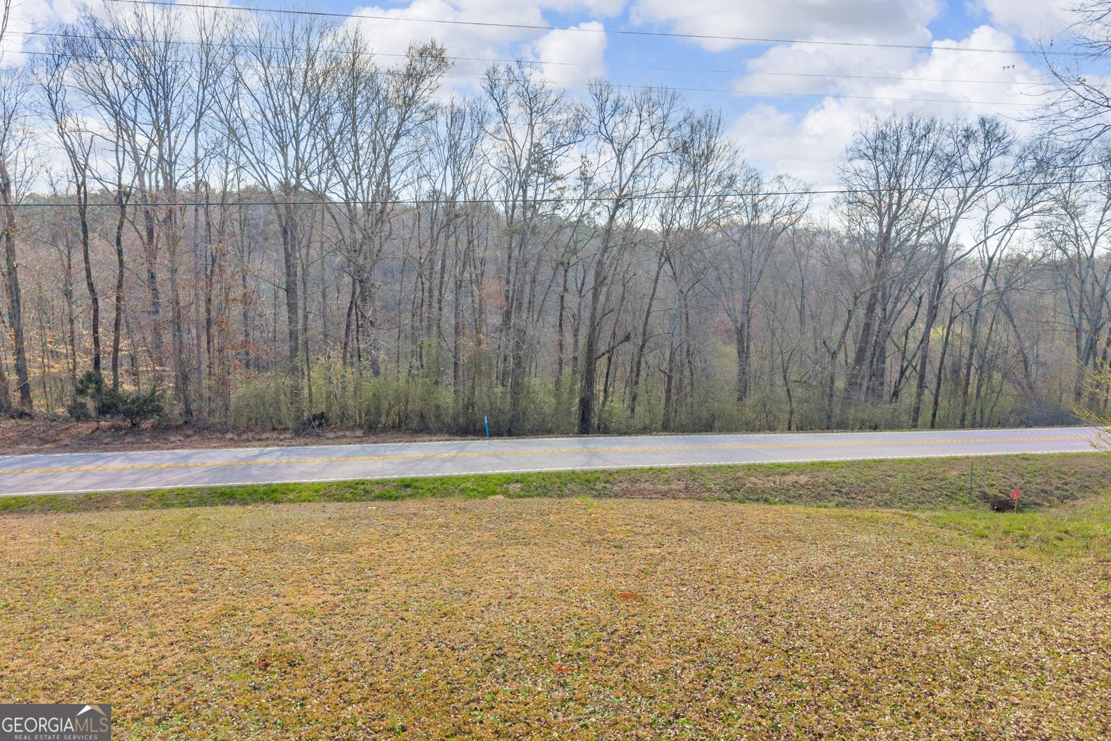 5354 Highway 29 Royston - Photo 38