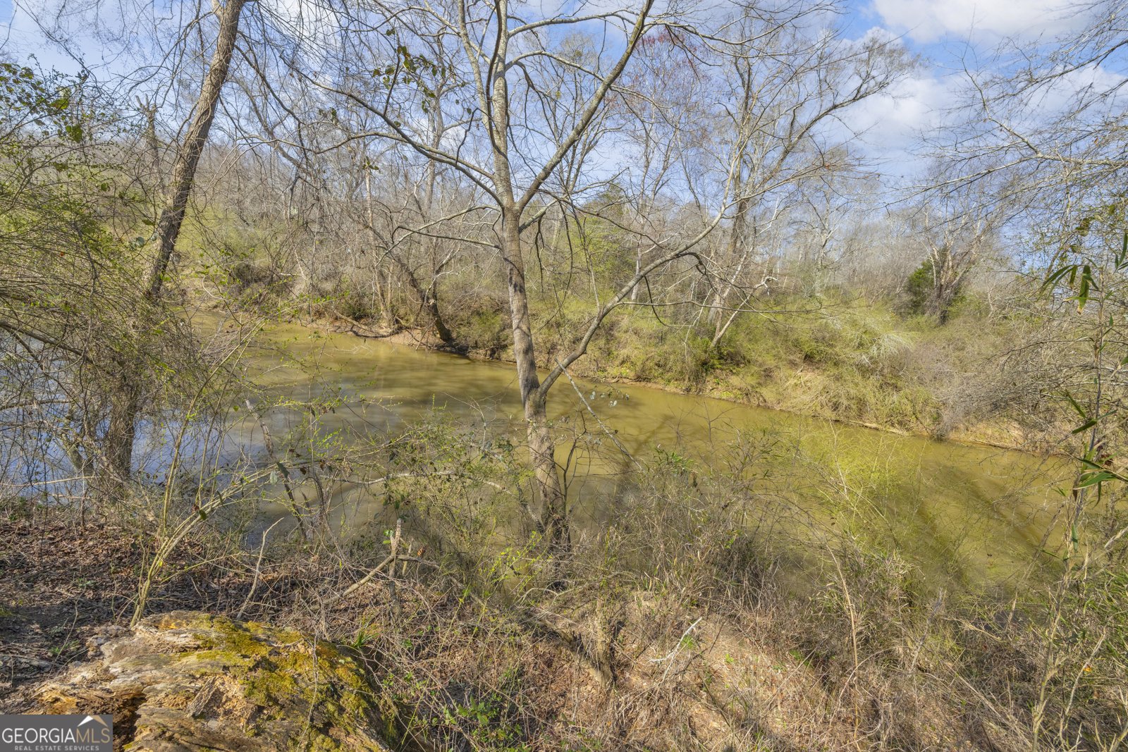 5354 Highway 29 Royston - Photo 44