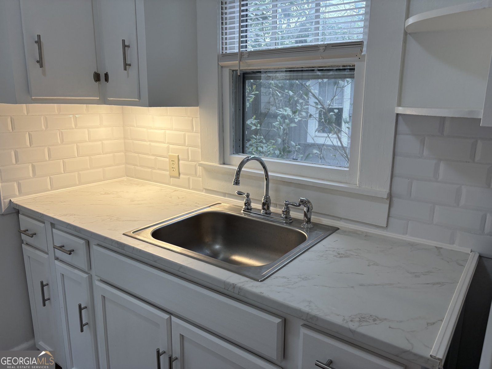 417 Parrish Street Statesboro - Photo 8